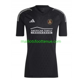 Maillot/Tenue Atlanta United Gardien Domicile 2023